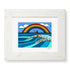 RAINBOW SURF